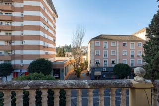 Xalet a Crta. De la Sierra. Preciosa residencia en pleno funcionamiento en carretera de la s