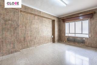 Appartement à Fígares. Piso en acera del darro