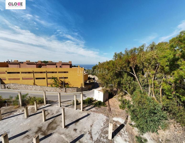 Foto 180ee855-ee73-4541-9f4b-8df27f054855. Terreno residenziale in carretera carretera de la playa 19 in Almuñécar