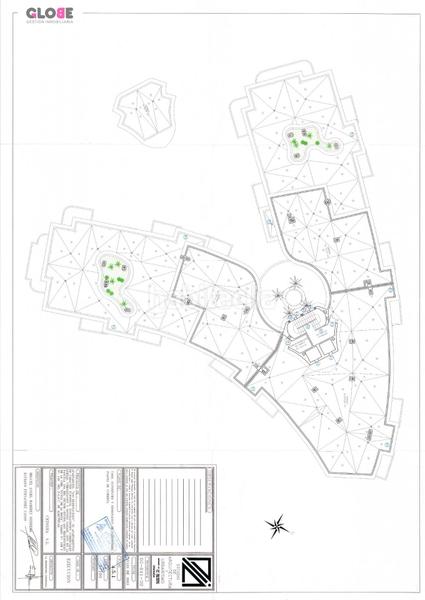 Foto 331f8ae8-fb4b-4889-8afc-ca293541cd4f. Terreno residenziale in carretera carretera de la playa 19 in Almuñécar
