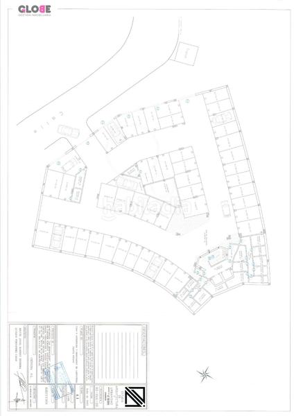 Foto 40bb8b8c-8316-4020-ad23-665634ecbd2d. Terreno residenziale in carretera carretera de la playa 19 in Almuñécar