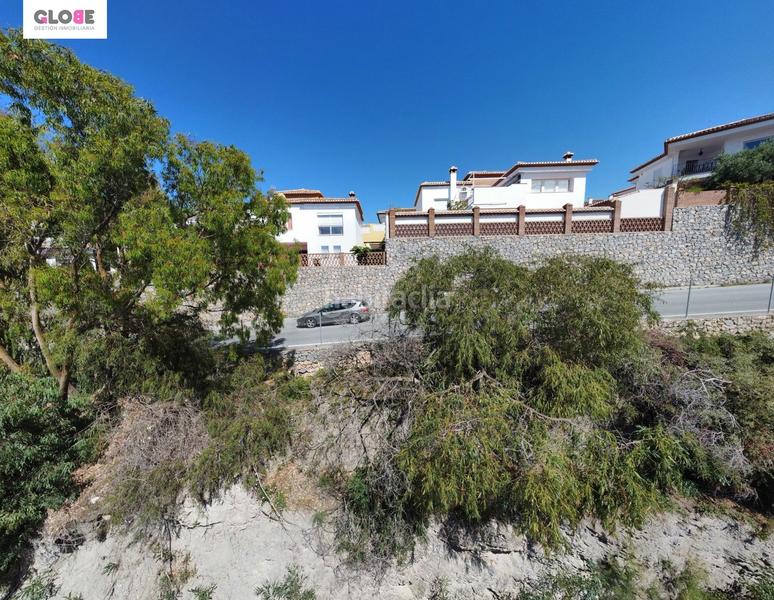 Foto 44606bd8-433b-4354-b583-4c9c51fc989f. Terreno residenziale in carretera carretera de la playa 19 in Almuñécar