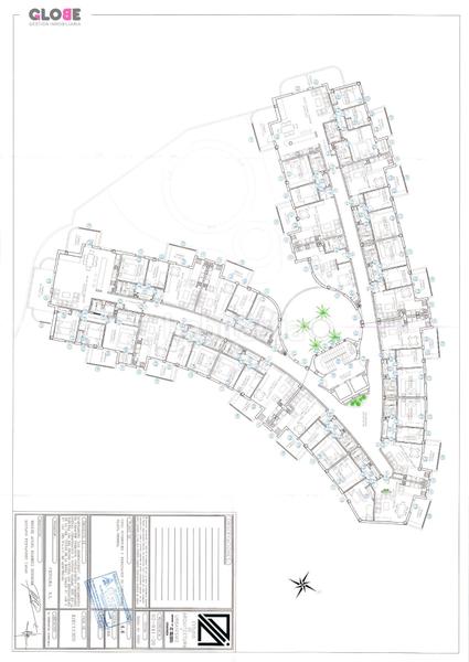 Foto 730a18d6-14fa-461f-8196-78392a016a1e. Terreno residenziale in carretera carretera de la playa 19 in Almuñécar