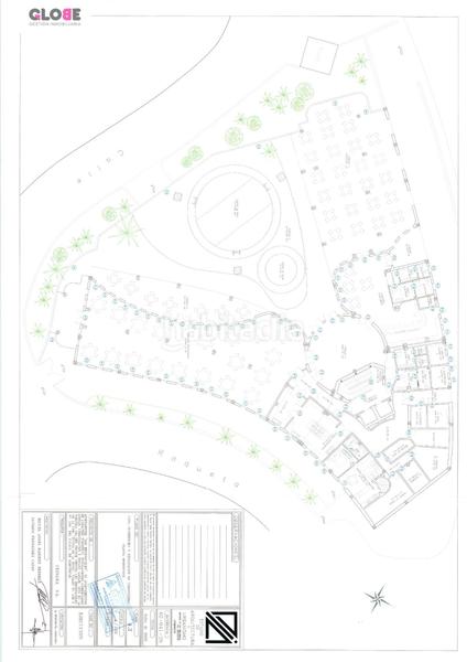 Foto 88fe3f3c-e24c-4cb4-ac02-8295f634ea77. Terreno residenziale in carretera carretera de la playa 19 in Almuñécar