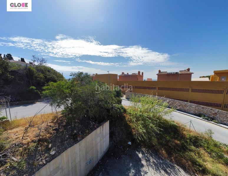 Foto 9a3f7a12-ae2f-40a2-917c-f7e7e4b5d583. Terreno residenziale in carretera carretera de la playa 19 in Almuñécar