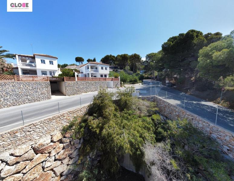 Foto 9cfae69f-c34e-4fbf-b629-1f58a3fe1fe3. Terreno residenziale in carretera carretera de la playa 19 in Almuñécar