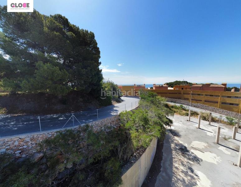 Foto b17c10cb-c765-4110-a433-56211ea13c00. Terreno residenziale in carretera carretera de la playa 19 in Almuñécar