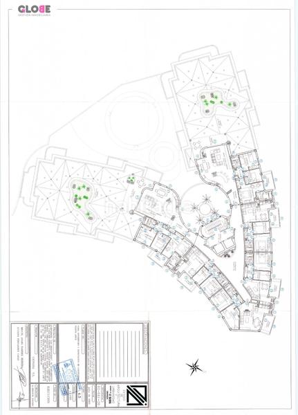 Foto b41a2a4f-bc42-452e-9cac-95dcefd19a46. Terreno residenziale in carretera carretera de la playa 19 in Almuñécar
