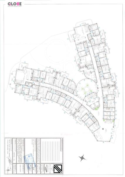 Foto dfa20ad9-e6de-4000-adfc-9506c31eac4e. Terreno residenziale in carretera carretera de la playa 19 in Almuñécar