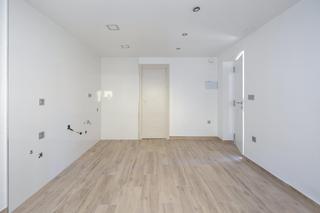Apartament  Calle de goro. Precioso estudio en el centro de santa fe!!!! ven a visitarlo