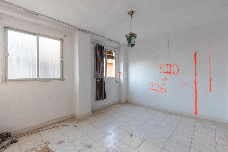 Foto 79b606f4-b869-4f05-a9b2-16f6d537a2b4. Casa no te pierdas esta exclusiva en el centro!!!! en Granada