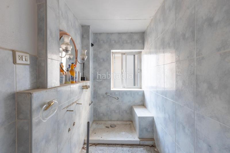 Foto 8ee72ee2-bfe7-4be0-820b-1e63d35cebdb. Casa no te pierdas esta exclusiva en el centro!!!! en Granada