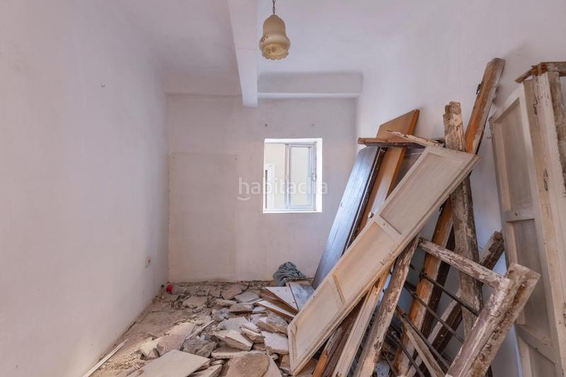 Foto a6a97246-78de-4902-b2a6-0494cb4ab65f. Casa no te pierdas esta exclusiva en el centro!!!! en Granada