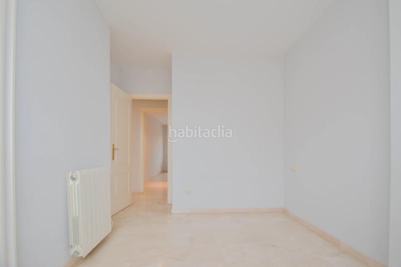 Foto 467f0e09-1755-43d0-b634-9c34954e50b8. Àtic amb calefacció aparcament a Camino de los Neveros - Serrallo Granada
