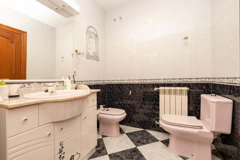 Foto dea9796e-0f27-4b05-82c9-d2c5eec64820. Chalet ven a conocer el chalet de tus sueños!!! en Cúllar Vega