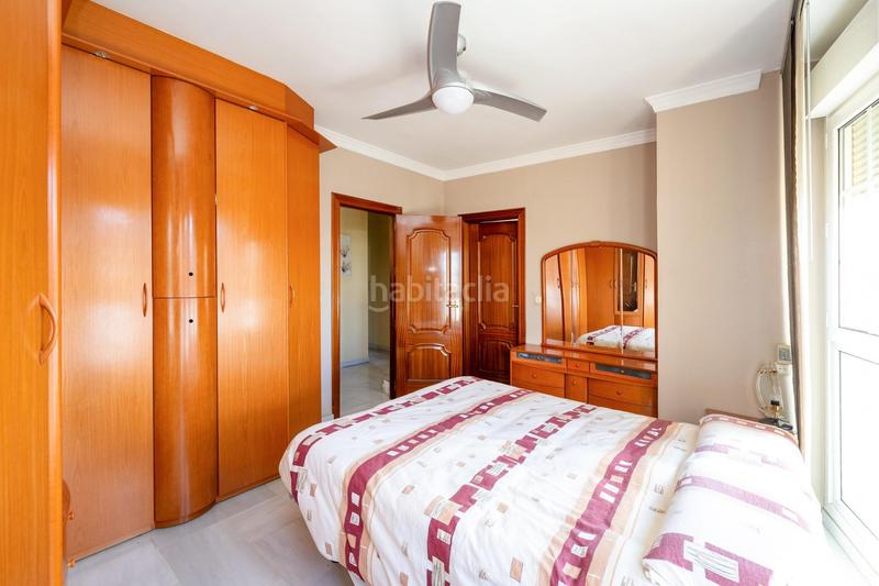 Foto e261d9e8-82cf-49ad-8607-365019c46909. Chalet ven a conocer el chalet de tus sueños!!! en Cúllar Vega