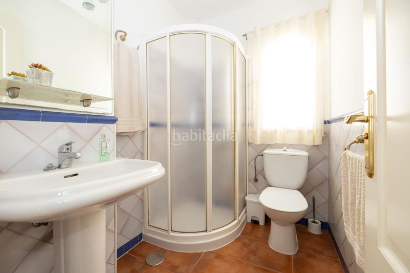 Foto 5b5ab2b8-88a4-4c57-af4f-535c1d312122. Xalet amb aparcament piscina a Urbanizaciones Alhendín