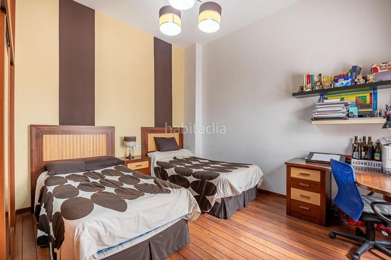 Foto 215a1bb0-3668-4de7-9513-25d5c0a233b1. Ático  dúplex premium en el corazón lujo, espacio y vistas de ensueño. en Granada