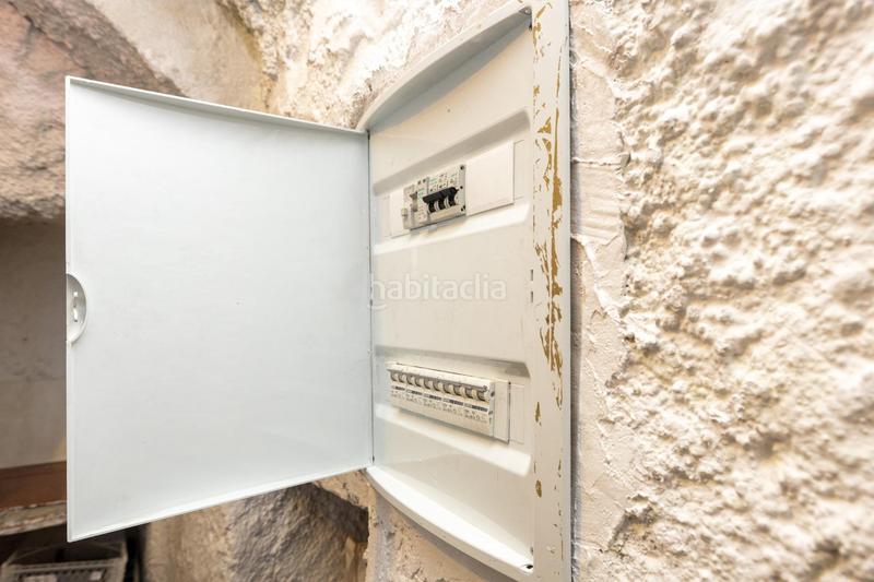 Foto 0cfe10e1-d67b-47eb-ac03-7944bf2e9252. Masía cueva en el sacromonte con magnífica ubicación. en Granada