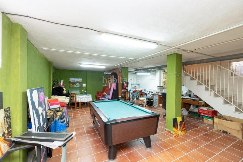 Foto 111268ed-7162-4490-b62c-4e84a92fce8e. Chalet  independiente en esquina loma verde en Albolote