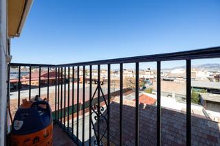 Apartament en Avda. De los Ogjares. Acojedor y bonito piso en armilla !