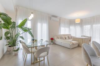 Appartement à Fígares. Exclusivo piso de lujo en pleno centro de granada