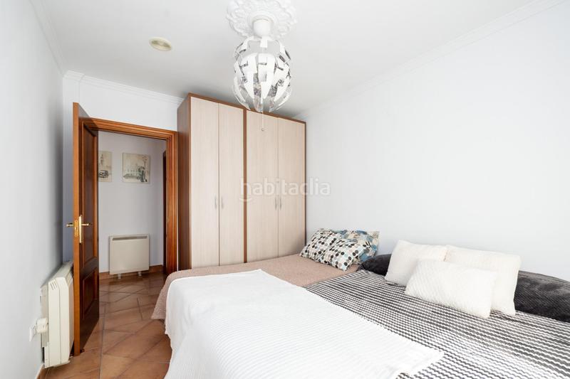 Foto 40b82876-dcdb-431f-87f0-ae9d8ce30484. Chalet espectacular chalet independiente en el laurel de la reina. la zubia. en Zubia (La)