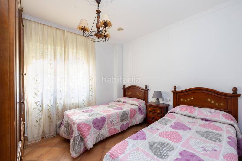 Foto 569415b3-b19d-4d23-9aa9-e712b6031f11. Chalet espectacular chalet independiente en el laurel de la reina. la zubia. en Zubia (La)