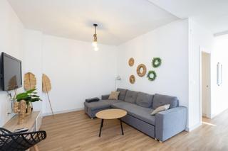 Apartament en San Matas - Realejo. Coqueto apartamento, ideal para inversores en pleno centro!!!!!