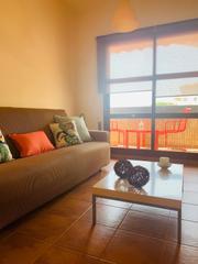 Lloguer Apartament a Playa de Granada. Alquiler vacacional !!! bonito apartamento en urbanización las t