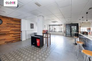 Local Comercial a Ogíjares. Gran local en la entrada de ogijares para comenzar a trabajar