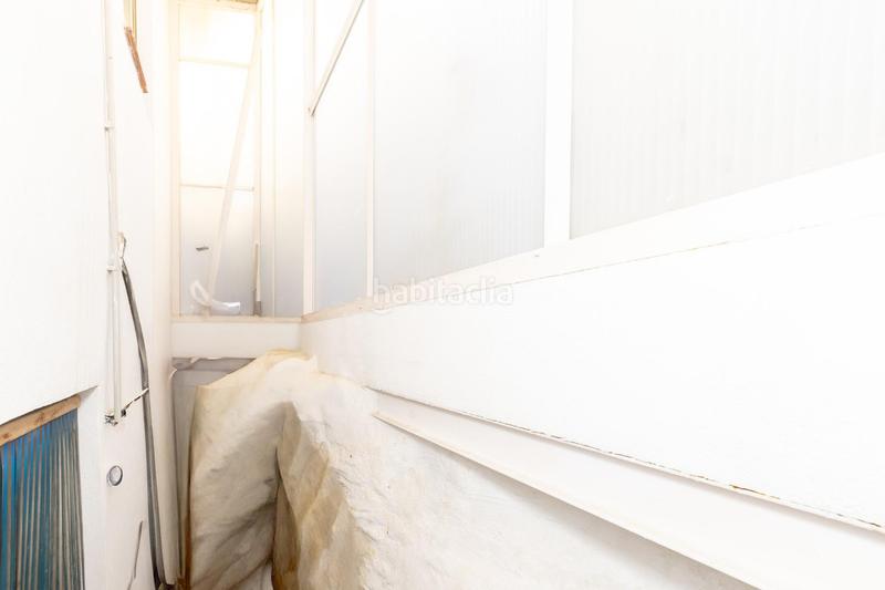 Foto a3113589-9cb2-4800-a716-745147bcfde3. Reihenhaus mit heizung in La Caleta - La Guardia Salobreña