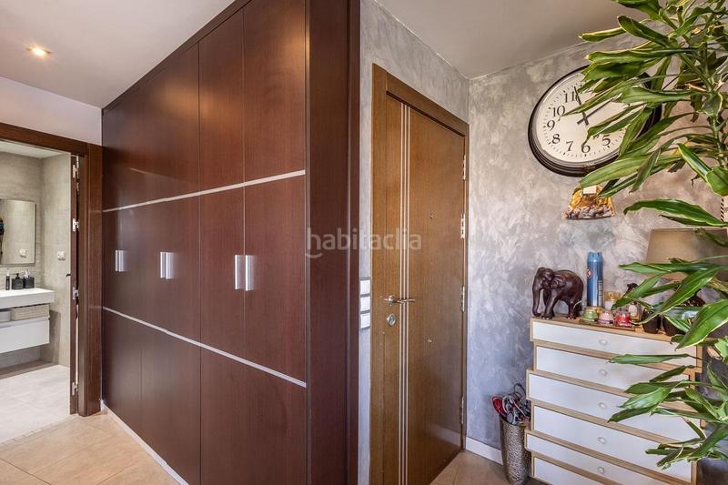 Foto 7e6bb1c6-96ec-44e1-8611-1130a6146723. Ático precioso ático con terraza de 50 metros y vistas despejadas en Albolote