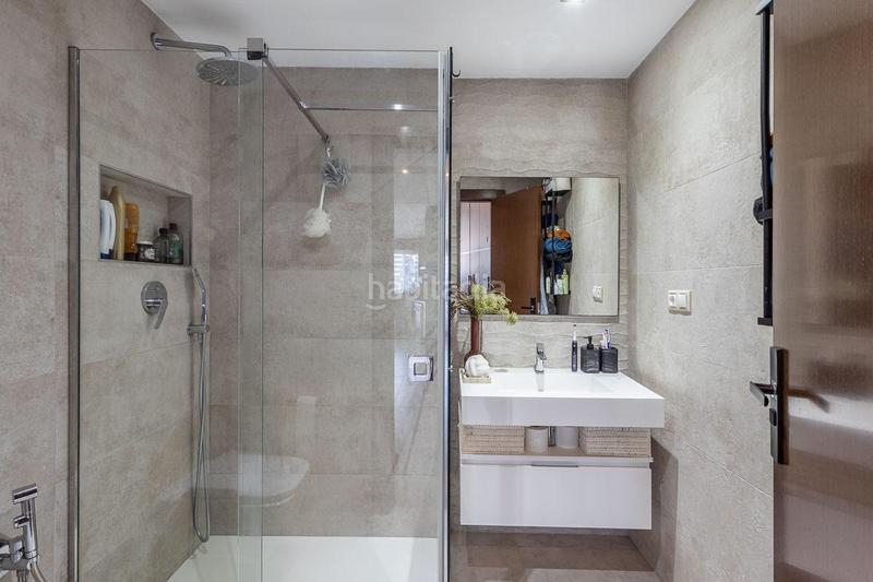 Foto a4fa950a-04e5-4650-b0e1-99d0a2775fea. Ático precioso ático con terraza de 50 metros y vistas despejadas en Albolote