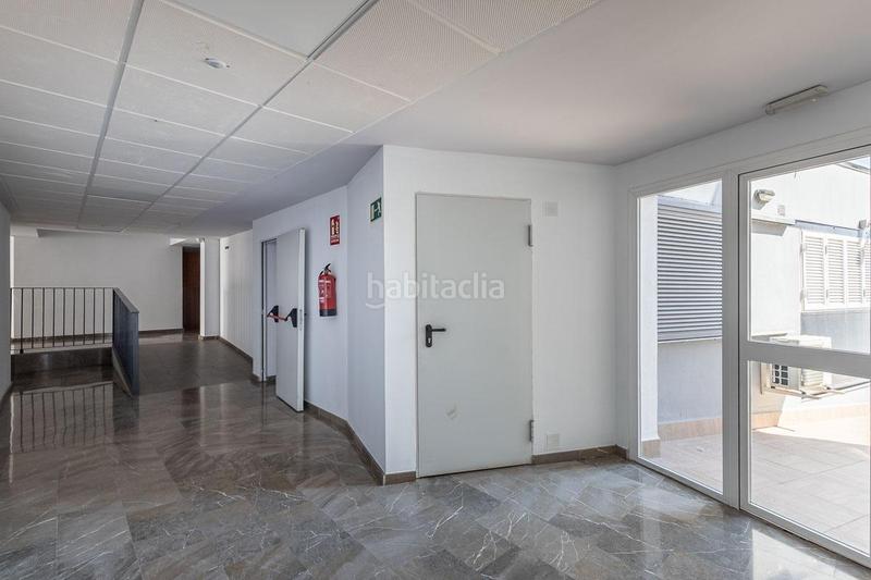Foto c29b157b-8458-49ff-b619-0768bf3bd6ac. Ático precioso ático con terraza de 50 metros y vistas despejadas en Albolote