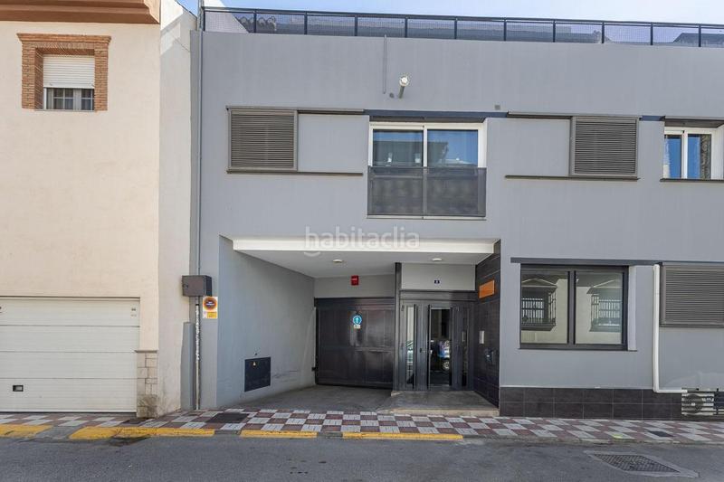 Foto e517b34a-0224-42ac-afdf-d934c2be46f7. Ático precioso ático con terraza de 50 metros y vistas despejadas en Albolote