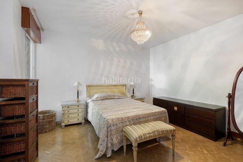 Foto 22e50d32-1a7a-43bc-9bec-d9a4e15fc13d. Chalet dans calle calle del clavel 15 dans Barrio de la Vega Monachil