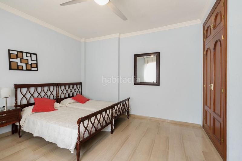 Foto 42d72302-4b7c-45ec-afd6-c7990b992805. Chalet dans calle calle del clavel 15 dans Barrio de la Vega Monachil