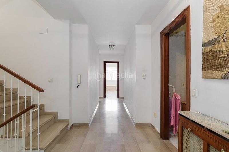 Foto 44fd276a-764a-4419-83c5-84d6307b963f. Chalet dans calle calle del clavel 15 dans Barrio de la Vega Monachil