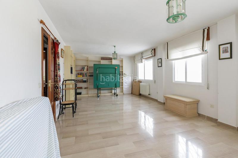 Foto e410503e-53ca-44f3-ad76-787f49d7359f. Chalet dans calle calle del clavel 15 dans Barrio de la Vega Monachil