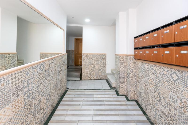 Foto ebb0451d-44cd-4aca-9088-ca015b1891b1. Estudio fantástico estudio en el realejo en San Matías - Realejo Granada
