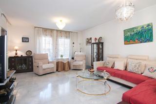 Location Maison à Cerrillo de Maracena - Periodistas. Estupenda casa en alquiler !! ven a visitarlo