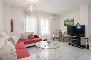 Location Maison jumelée à Cerrillo de Maracena - Periodistas. Estupendo dúplex en alquiler !! ven a visitarlo