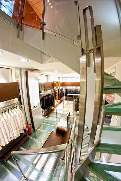 Foto 417d4458-aed5-4b05-99d0-ed6dc29db814. Local comercial a calle alhondiga 10 a Centro - Sagrario Granada