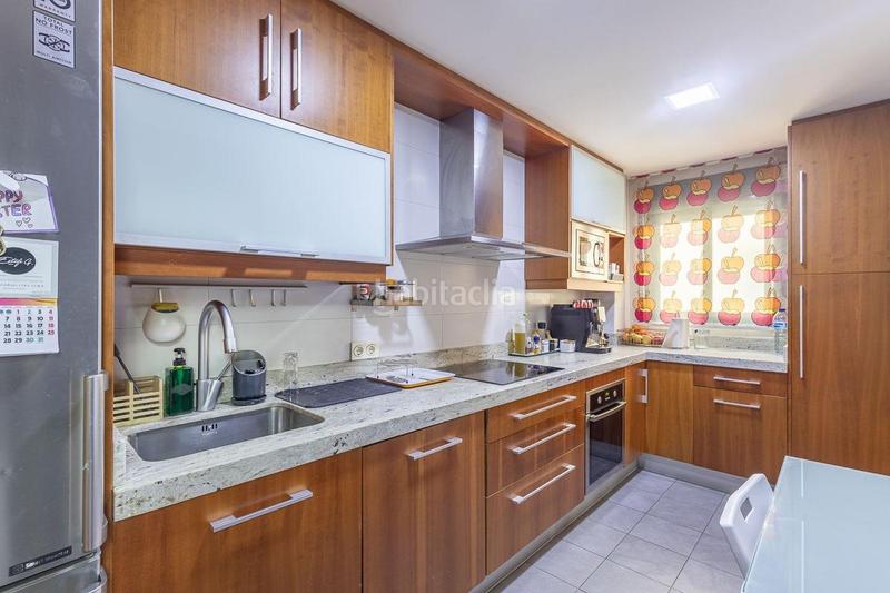 Foto 13b2b462-ff7b-404d-a660-3946b32839f4. Casa adosada exclusivo adosado vistas, luz, diseño y confort total en Armilla