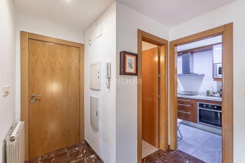 Foto 8bd176a4-8907-4200-b143-4249827da739. Casa adosada exclusivo adosado vistas, luz, diseño y confort total en Armilla