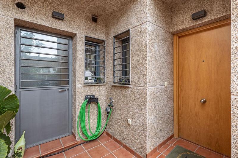 Foto c2204976-d5e1-4969-8813-e8645dd18376. Casa adosada exclusivo adosado vistas, luz, diseño y confort total en Armilla