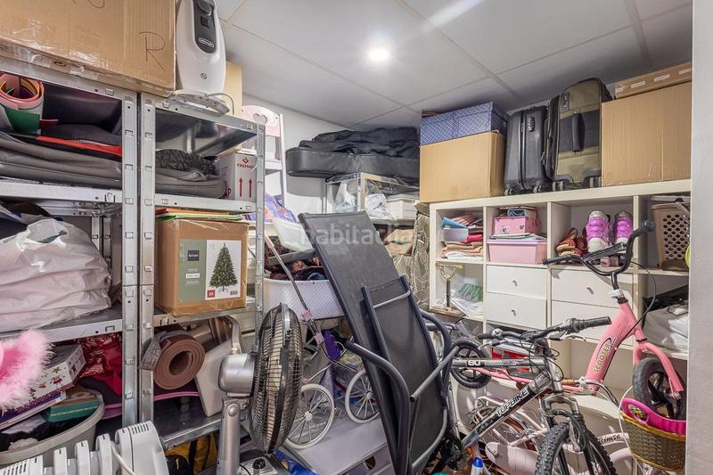 Foto dc0bad04-c98a-4ee2-af79-446fb4d16b56. Casa adosada exclusivo adosado vistas, luz, diseño y confort total en Armilla