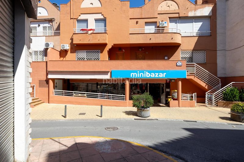 Foto 09538451-ed78-400b-9aa4-421ac739e0e6. Local comercial a Peligros