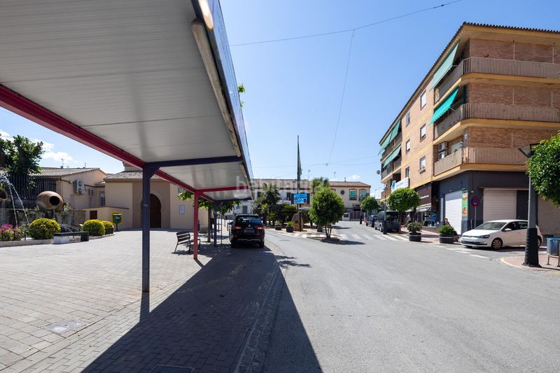 Foto cc37487a-1cb6-4c24-a5ee-fc719a60ef74. Local comercial a Peligros